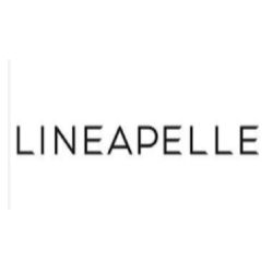 LINEAPELLE- LONDON- 2025